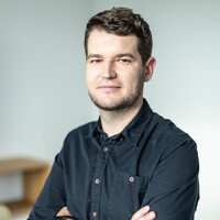 Adam Novotný