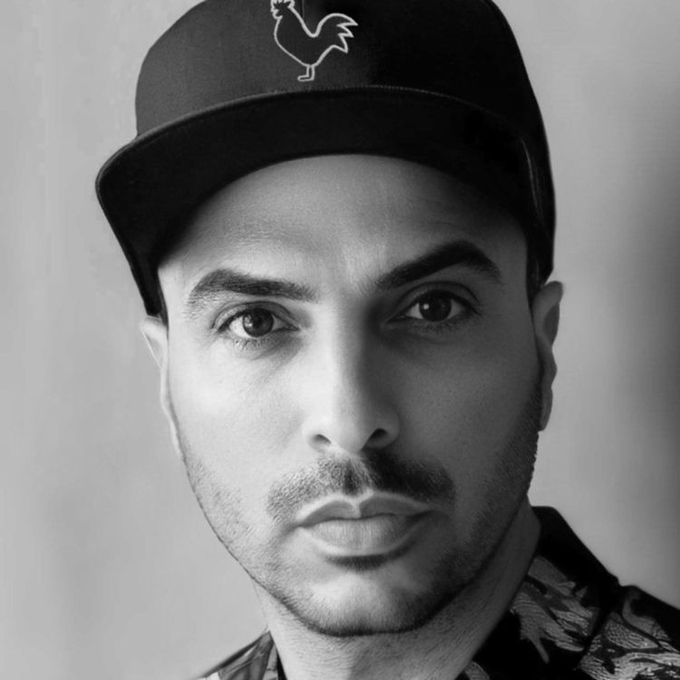 Adi Golan