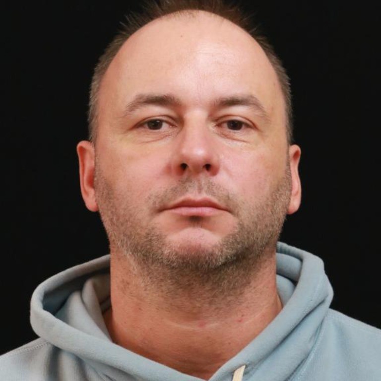 Andrzej Mizerkiewicz