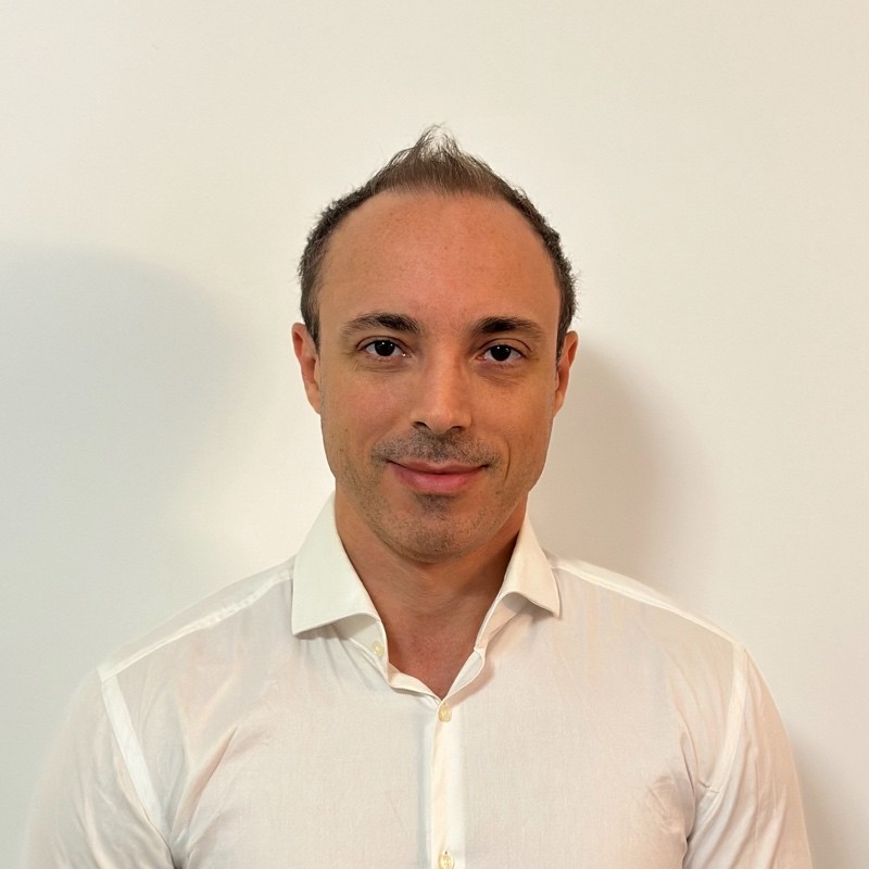 Emmanuel Soulié