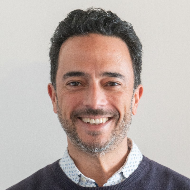 Germán Arrocha Abreu