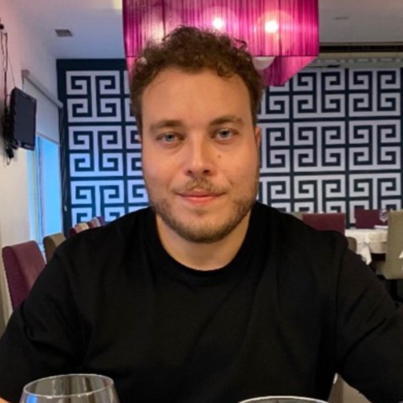 Hugo Mineiro