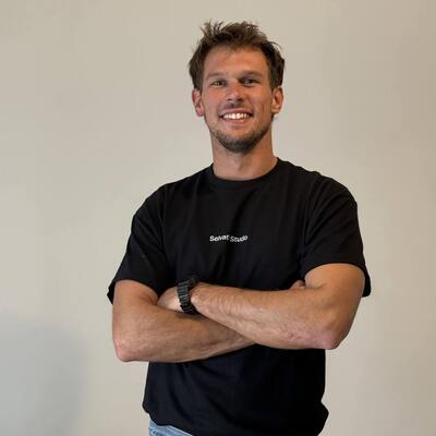 Matteo Gabrielli