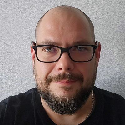 Michal Salanci