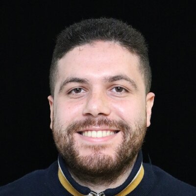 Mohamed Wali