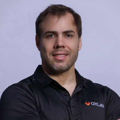 Ricardo Melero